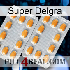 Super Delgra cialis4